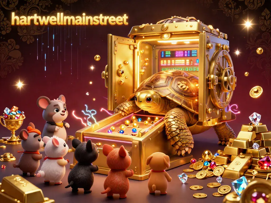 สายการซื้อหวยออนไลน์ที่ hartwellmainstreet พร้อมวิธีการตรวจหวยและสามารถตรวจสอบข้อมูลได้